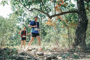 BIB: 
                            <button type="button" onclick="openModal(26087346)" class="btn btn-primary btn-sm float-right btn-popup" data-toggle="modal" data-target=".modal-high-quality">
                        <i class="fas fa-shopping-cart"></i> Add to Cart
                    </button>
                                            <button type="button" onclick="isThisMe(26087346, true)" class="btn btn-success btn-sm float-right btn-popup btn-isme hidden" data-toggle="tooltip" data-placement="bottom" title="นี่คือรูปของคุณใช่ไหม คลิกที่นี่เพื่อเอาเข้าอัลบั้ม">
                        <i class="fas fa-plus"></i> Add to album
                    </button>
                    <button type="button" onclick="isThisMe(26087346, false)" class="btn btn-warning btn-sm float-right btn-popup btn-isnotme hidden">
                        <i class="fas fa-ban"></i> Remove from album
                    </button>